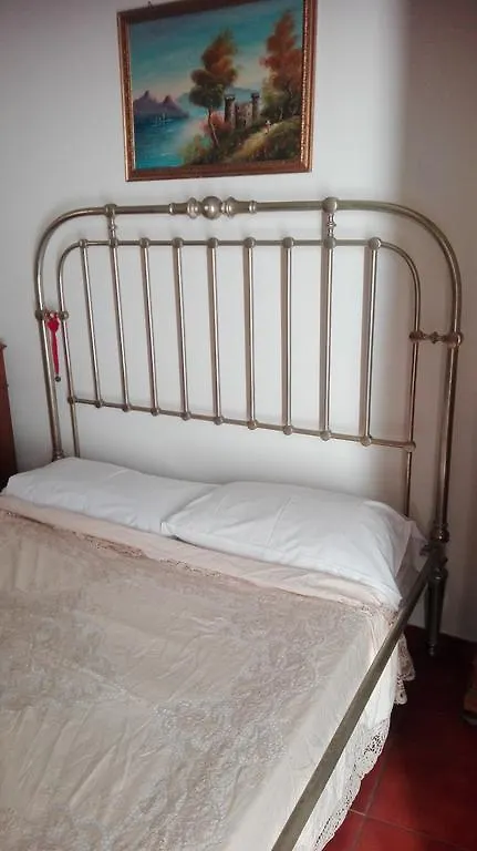Le Sedie Volanti Hotel Palermo 0*,