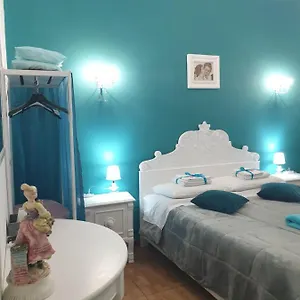 Affitta Al Castello Гостевой дом