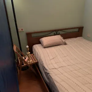 Convalis Palerme