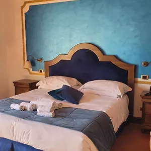 Aparthotel Lampedusa, Palermo