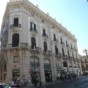 Moncada Palerme